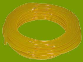 (image for) Tygon Tubing 3/32"x3/16" 10ft 330-061